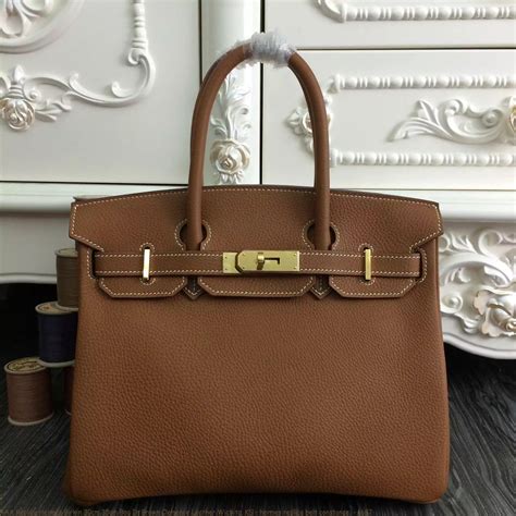 replica hermes handbags